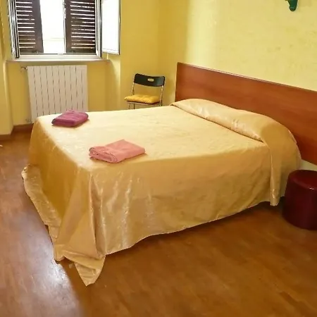 Magic Place 2* Rome