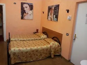 Guest house Magic Place 2*