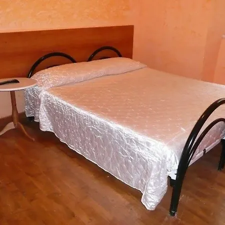 Magic Place Guest house 2*