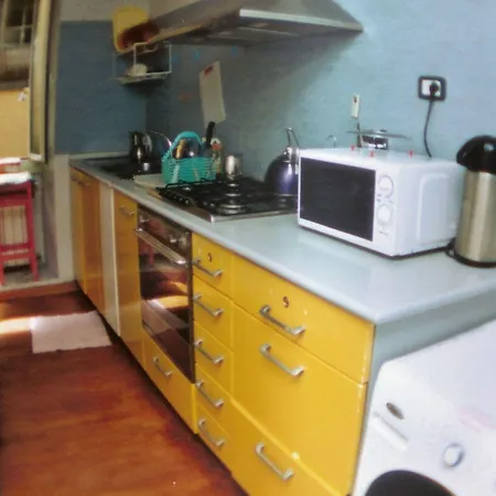 Magic Place 2* Рим