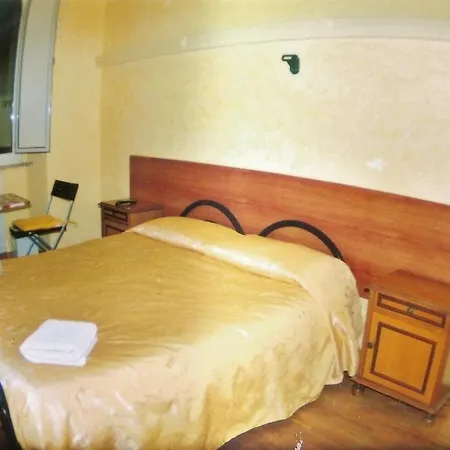 Magic Place Гостевой дом 2*