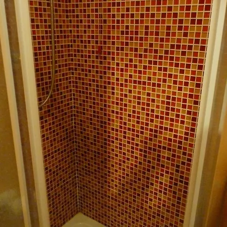 Magic Place Гостевой дом Рим