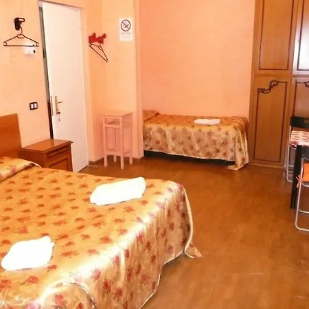 Magic Place Гостевой дом 2*