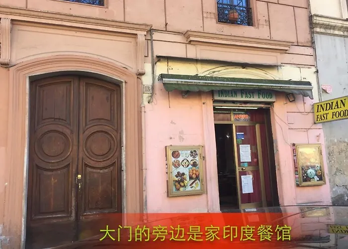 Magic Place 2* רומא