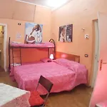 Magic Place בית הארחה