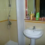 בית הארחה Magic Place