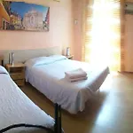 Magic Place 2*