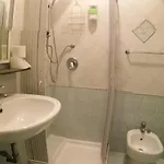 בית הארחה Magic Place 2*