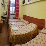 Magic Place 2*