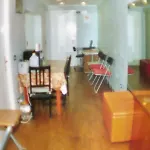 בית הארחה Magic Place 2*