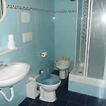Magic Place בית הארחה רומא