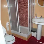 Magic Place בית הארחה רומא