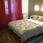 בית הארחה Magic Place 2*