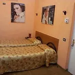 בית הארחה Magic Place 2*